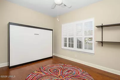 139 Bella Way, Beaufort, SC 29906 - Photo 22