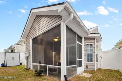 139 Bella Way, Beaufort, SC 29906 - Photo 30