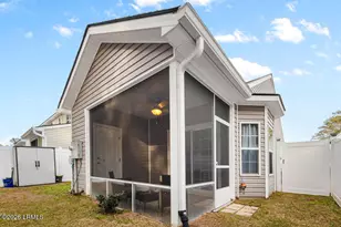 139 Bella Way, Beaufort, SC 29906 - Photo 30