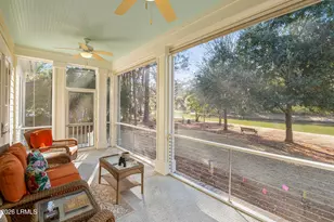 164 Dataw Dr, Saint Helena Island, SC 29920 - Photo 32