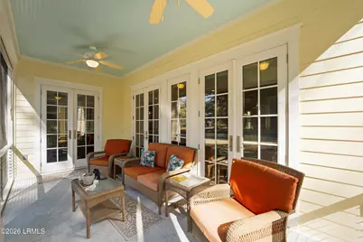 164 Dataw Drive, Saint Helena Island, SC 29920 - Photo 34