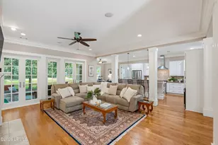 164 Dataw Dr, Saint Helena Island, SC 29920 - Photo 6
