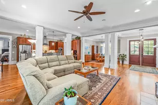 164 Dataw Dr, Saint Helena Island, SC 29920 - Photo 6