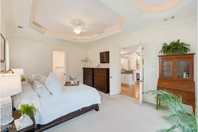 164 Dataw Drive, Saint Helena Island, SC 29920 - Photo 16
