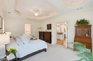 164 Dataw Dr, Saint Helena Island, SC 29920 - Photo 16