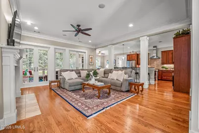 164 Dataw Drive, Saint Helena Island, SC 29920 - Photo 4