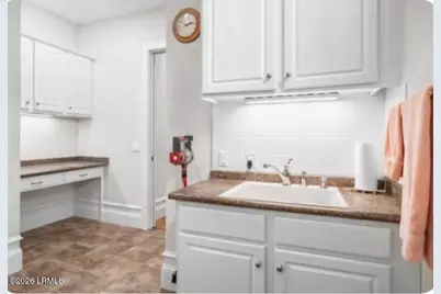 164 Dataw Drive, Saint Helena Island, SC 29920 - Photo 30