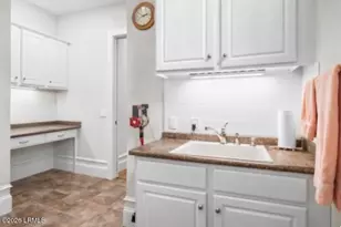 164 Dataw Dr, Saint Helena Island, SC 29920 - Photo 30