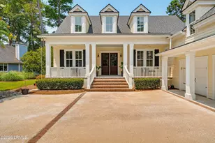 164 Dataw Dr, Saint Helena Island, SC 29920 - Photo 2