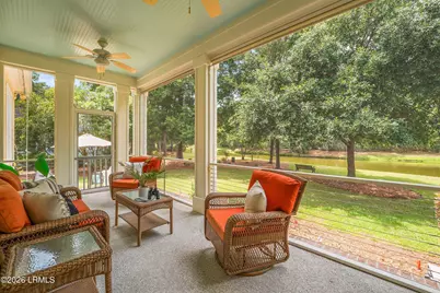 164 Dataw Drive, Saint Helena Island, SC 29920 - Photo 34