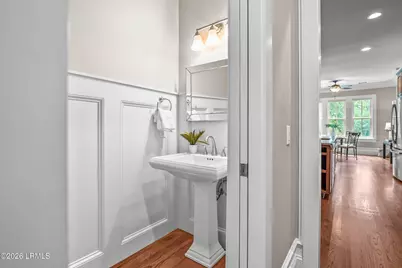 164 Dataw Drive, Saint Helena Island, SC 29920 - Photo 28