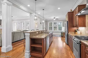 164 Dataw Dr, Saint Helena Island, SC 29920 - Photo 10