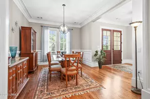 164 Dataw Dr, Saint Helena Island, SC 29920 - Photo 8