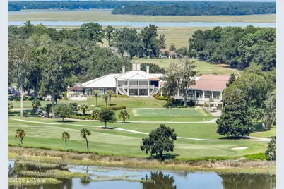 164 Dataw Drive, Saint Helena Island, SC 29920 - Photo 42
