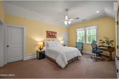 164 Dataw Drive, Saint Helena Island, SC 29920 - Photo 28