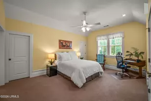164 Dataw Dr, Saint Helena Island, SC 29920 - Photo 28