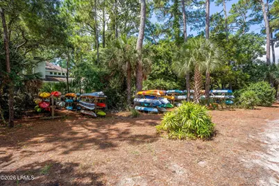 164 Dataw Drive, Saint Helena Island, SC 29920 - Photo 50