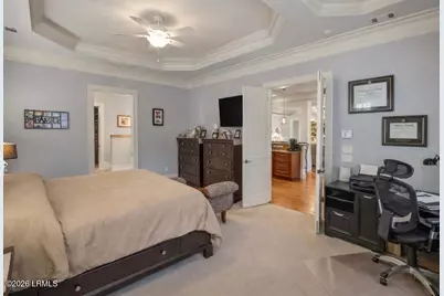 164 Dataw Drive, Saint Helena Island, SC 29920 - Photo 18