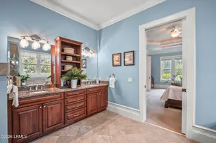 164 Dataw Dr, Saint Helena Island, SC 29920 - Photo 20