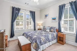 164 Dataw Dr, Saint Helena Island, SC 29920 - Photo 22