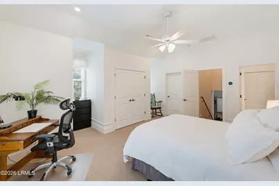 164 Dataw Drive, Saint Helena Island, SC 29920 - Photo 32
