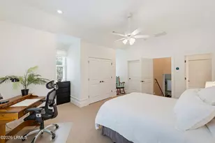 164 Dataw Dr, Saint Helena Island, SC 29920 - Photo 32