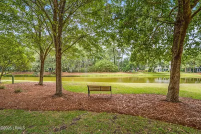 164 Dataw Drive, Saint Helena Island, SC 29920 - Photo 38