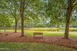 164 Dataw Dr, Saint Helena Island, SC 29920 - Photo 38