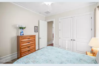 164 Dataw Drive, Saint Helena Island, SC 29920 - Photo 24