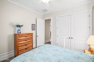 164 Dataw Dr, Saint Helena Island, SC 29920 - Photo 24