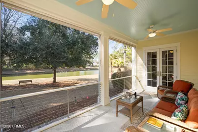 164 Dataw Drive, Saint Helena Island, SC 29920 - Photo 34