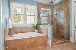 164 Dataw Dr, Saint Helena Island, SC 29920 - Photo 18