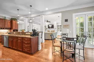 164 Dataw Dr, Saint Helena Island, SC 29920 - Photo 12