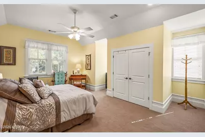 164 Dataw Drive, Saint Helena Island, SC 29920 - Photo 26