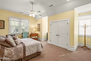 164 Dataw Dr, Saint Helena Island, SC 29920 - Photo 26