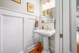 164 Dataw Dr, Saint Helena Island, SC 29920 - Photo 16