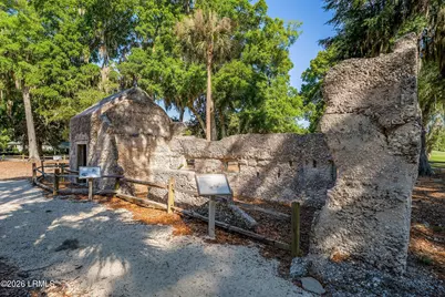 164 Dataw Drive, Saint Helena Island, SC 29920 - Photo 50