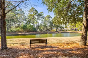 164 Dataw Dr, Saint Helena Island, SC 29920 - Photo 36