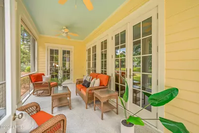 164 Dataw Drive, Saint Helena Island, SC 29920 - Photo 36