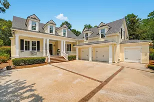 164 Dataw Dr, Saint Helena Island, SC 29920 - Photo 1