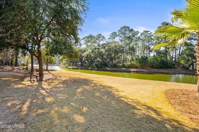 164 Dataw Drive, Saint Helena Island, SC 29920 - Photo 38