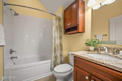 164 Dataw Drive, Saint Helena Island, SC 29920 - Photo 30