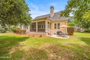 164 Dataw Dr, Saint Helena Island, SC 29920 - Photo 34