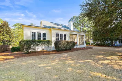 164 Dataw Drive, Saint Helena Island, SC 29920 - Photo 38