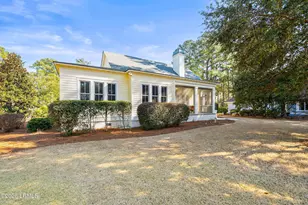 164 Dataw Dr, Saint Helena Island, SC 29920 - Photo 38