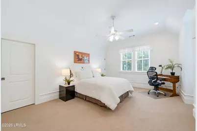 164 Dataw Drive, Saint Helena Island, SC 29920 - Photo 30