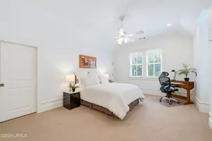 164 Dataw Dr, Saint Helena Island, SC 29920 - Photo 30
