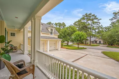 164 Dataw Drive, Saint Helena Island, SC 29920 - Photo 2
