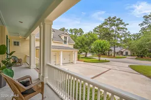 164 Dataw Dr, Saint Helena Island, SC 29920 - Photo 2