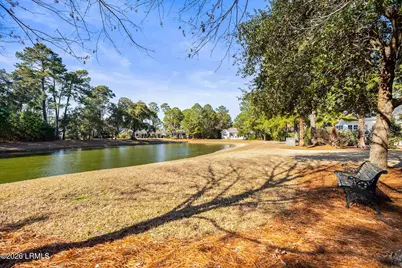 164 Dataw Drive, Saint Helena Island, SC 29920 - Photo 40